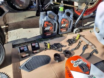 Honda CBR600RR r.v. 2005 - 11