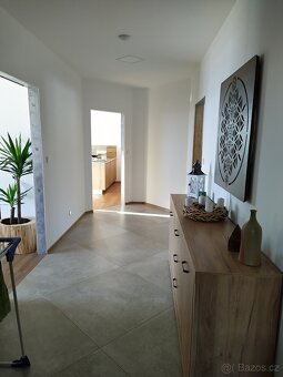 Návrhy zahrad a bydlení - 11