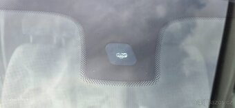 Prodám Ford Transit 280s L1H1 96kw r.v.2006 - 11