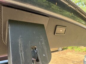 Audi a6 4F LZ7R 3.0 tdi 165kW BMK náhradní díly - 11