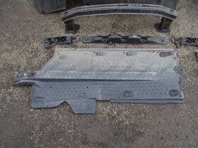 / Karosářské a další díly... Ibiza IV-4 FR - LW8Z - 11