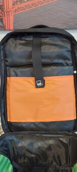 Batoh 35L.-NOVÝ - 11