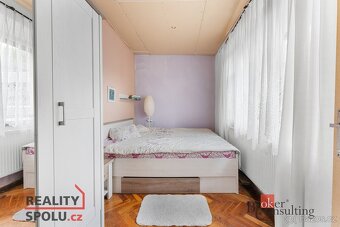 Prodej, domy/rodinný, 289 m2, 54341 Dolní Lánov, Trutnov [ID - 11