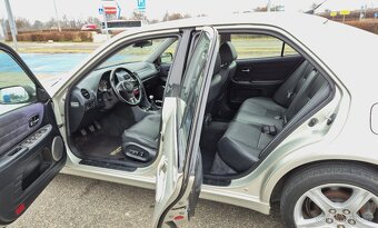 JEEP CHEROKEE 2.8 CRD 147KW 1MAJITEL ROK 2011 LIMITED VÝHŘEV - 11