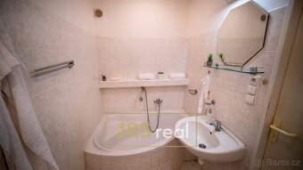 Prodej bytu 3+1, 85 m2 - Uherské Hradiště - Mařatice - 11