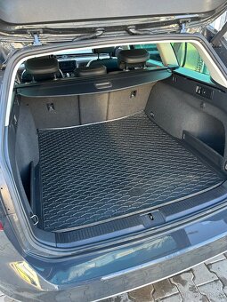 VW PASSAT 2.0 tdi FULL LED, VIRTUAL - 11