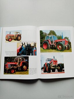 Zetor - 11