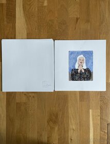 foto print calendar limited edition - 11