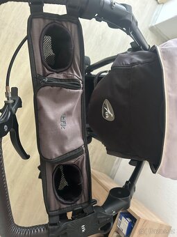 Tfk mono 2 sand combi - 11