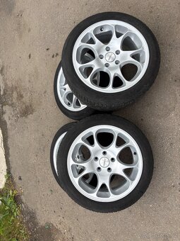 RH 5x112 R17 letni - 11