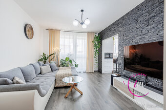 Prodej bytu 3+1 Jihlava, Jarní - 11