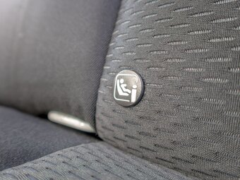 Dacia Duster 11/20 ČR 1.0T LPG - 11