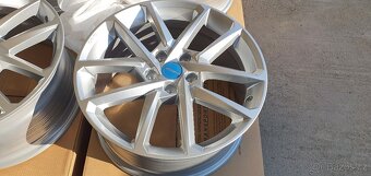 Toyota nissan renault suzuki honda 5x114,3 r18 - 11