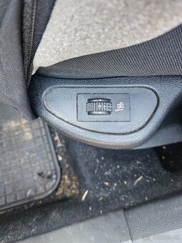 Peugeot 308 1.4, 72 kW, 2013, 155.000 km, Hlava motoru KO - 11