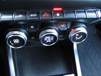 Renault Arkana E-Tech full hybrid 145 Zen - 11