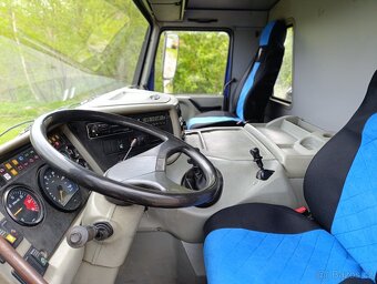 Tatra 815 TERNO1 S3 - 11