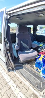 Hyundai H1 - 11
