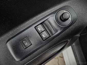 Opel Combo L2 MAXI 2022 1,5 D Nové rozvody a servis - 11