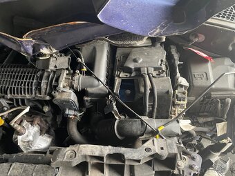Citroen C3 - 11