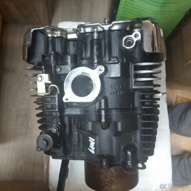 Vn 1600 diely - 11