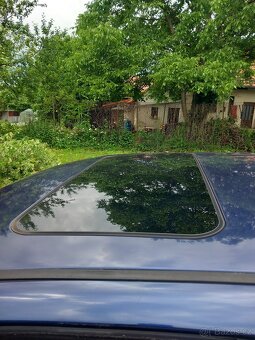Octavia Combi 1.9tdi 81kw - 11