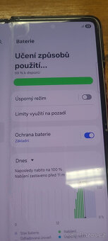Samsung Galaxy Z Fold3 5G 12Gb,512Gb,Zaruka. - 11