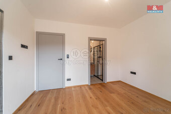 Prodej rodinného domu, 130 m², Skuhrov - 11