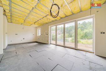 Prodej rodinného domu, 77 m², Dasnice - 11