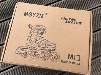 Multifunkcni sekacek potravin Kitchen in the box - 11