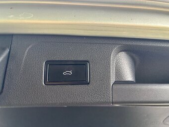 VW Passat 2.0 TDI 110kW | SUPER STAV & CENA, BEZ INVESTIC - 11