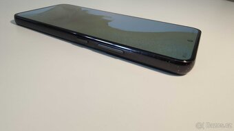 Samsung Galaxy S22 5G 8/256GB S901B, Phantom Black - 11