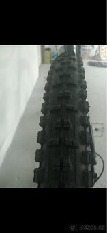 Giant Trance 2 LTD 27,5 2014 - 11