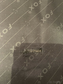 Carplounge RT4 návnadový člun s GPS autopilotem Raymarine vš - 11