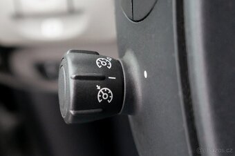 Renault Grand Scénic 1.9 dCi - 11