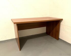Psací stůl - 11