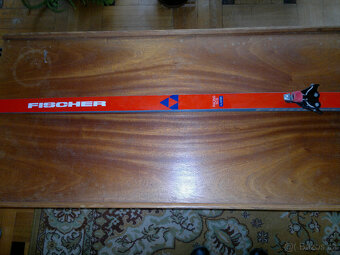 PRODÁM BĚŽKY AHŮLKY - 11