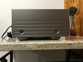 Yamaha RX-395RDS - 11