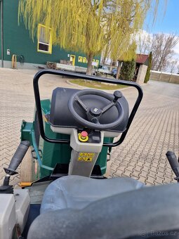 Caterpillar, CAT CB24B - 11