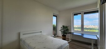 Prodej bytu 2+kk 60 m², Klapálkova, Praha 10. - 11