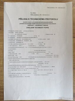 Volkswagen Caddy maxi - 11