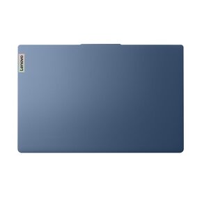 Lenovo IdeaPad 3 Slim - nový / záruka / + dárek - 11