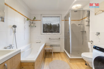 Prodej rodinného domu, 108 m², Vojkovice - 11