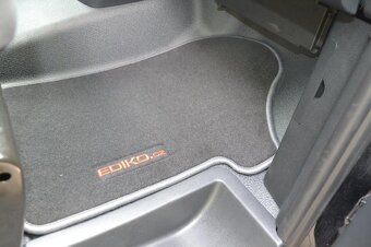 Mercedes Benz Vito 116 CDi XL 9G automat 2021 - 11