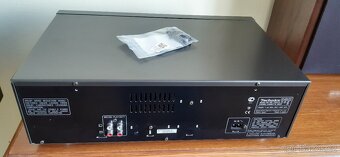 Technics RS TR 373 - 11