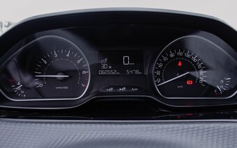 Peugeot 208 1.2 PureTech Style - 11