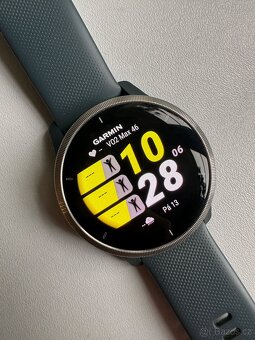 Garmin Venu 2 - 11