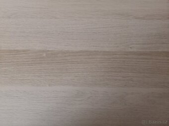 konferenční stolek Ikea Lack - ZA ODVOZ DO 29.10. - 11