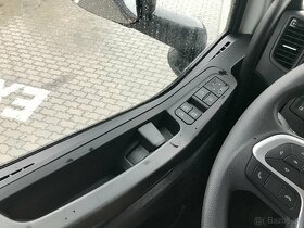 IVECO X-WAY 300X48Z 6x4 vč. sklápěcí nástavby IHNED - 11