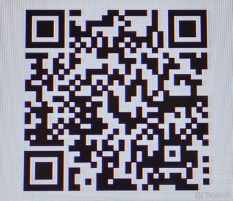 VW TIGUAN 2.0 TDi 130KW 4x4 SPORT LIFE,ALU,ZÁVĚS 2200kg - 11