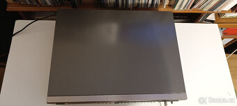 YAMAHA CDX-1050 Stereo CD Player / Spitzenklasse - 11